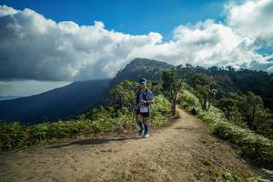 BIB: 5162
                            <button type="button" onclick="openModal(16025041)" class="btn btn-primary btn-sm float-right btn-popup" data-toggle="modal" data-target=".modal-high-quality">
                        <i class="fas fa-shopping-cart"></i> Add to Cart
                    </button>
                                            <button type="button" onclick="isThisMe(16025041, true)" class="btn btn-success btn-sm float-right btn-popup btn-isme hidden" data-toggle="tooltip" data-placement="bottom" title="นี่คือรูปของคุณใช่ไหม คลิกที่นี่เพื่อเอาเข้าอัลบั้ม">
                        <i class="fas fa-plus"></i> Add to album
                    </button>
                    <button type="button" onclick="isThisMe(16025041, false)" class="btn btn-warning btn-sm float-right btn-popup btn-isnotme hidden">
                        <i class="fas fa-ban"></i> Remove from album
                    </button>